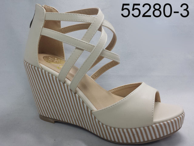 55280-3BEIGE (SHIPPING SAMPLE)